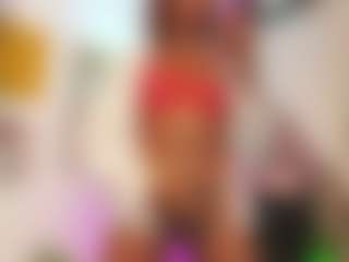 euphoricbunny's Live Sex Cam Show
