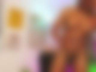 Live cam show with euphoricbunny - Anal Toys on Camsoda