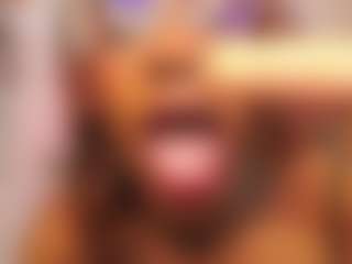 euphoricbunny's Live Sex Cam Show