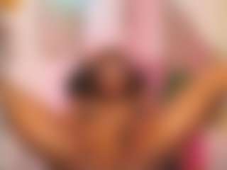 Live cam show with euphoricbunny - Tease on Cam Slut