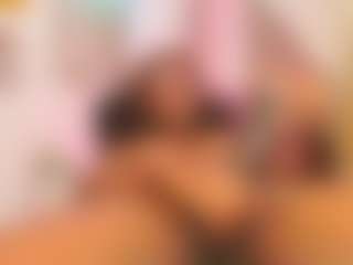 Live cam show with euphoricbunny - Ejaculation on Camsoda