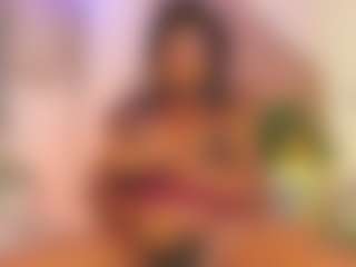 Live cam show with euphoricbunny - Bbc on Camming Site