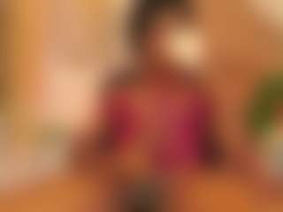 euphoricbunny's Live Sex Cam Show
