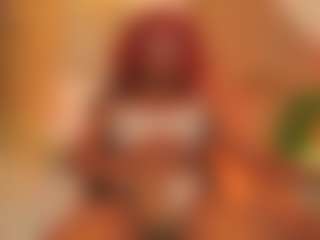 euphoricbunny's Live Sex Cam Show