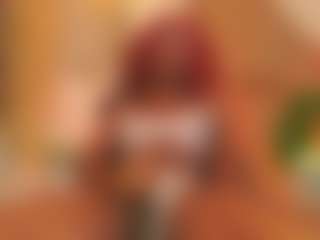 euphoricbunny's Live Sex Cam Show