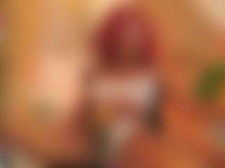 Live cam show with euphoricbunny - Latina on StripNow | colombia