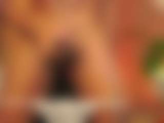 euphoricbunny's Live Sex Cam Show