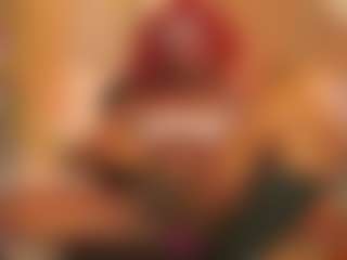 euphoricbunny's Live Sex Cam Show