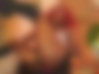 euphoricbunny's Live Sex Cam Show