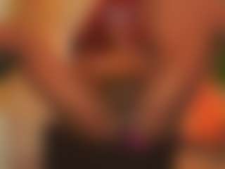 euphoricbunny's Live Sex Cam Show