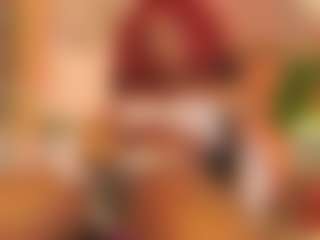 Live cam show with euphoricbunny - Bbc on StripNow