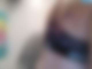 Live cam show with Ittyzbitz - New White on livesexfox.com | united states