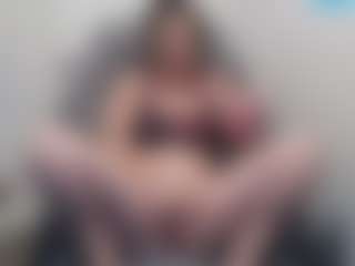 Ittyzbitz's Live Sex Cam Show