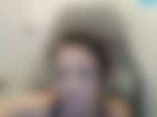 Ittyzbitz's Live Sex Cam Show