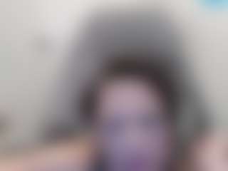 Ittyzbitz's Live Sex Cam Show