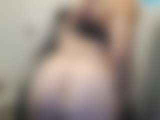 Ittyzbitz's Live Sex Cam Show