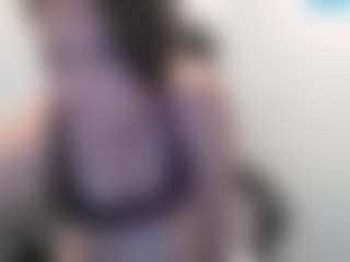 Ittyzbitz's Live Sex Cam Show