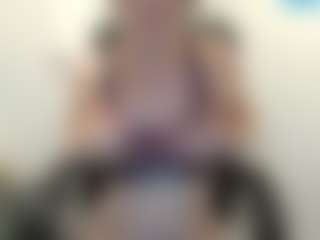 Ittyzbitz's Live Sex Cam Show