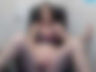 Ittyzbitz's Live Sex Cam Show