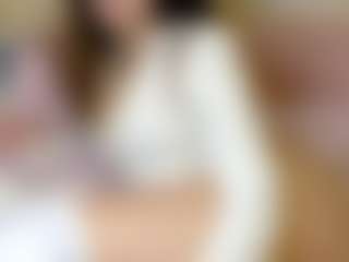 Jenny