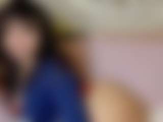 Live cam show with Jenny - Toys on SxyPornLive