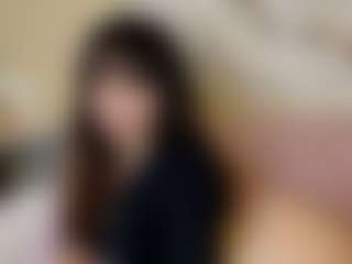 Jenny's Live Sex Cam Show