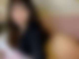 Jenny's Live Sex Cam Show