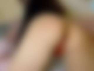 Live cam show with Jenny - Blow on livesuperchat.net