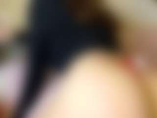 Jenny