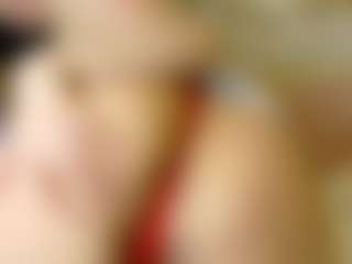 Jenny's Live Sex Cam Show