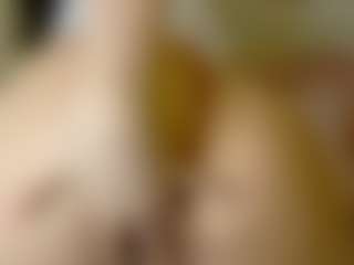 Jenny's Live Sex Cam Show