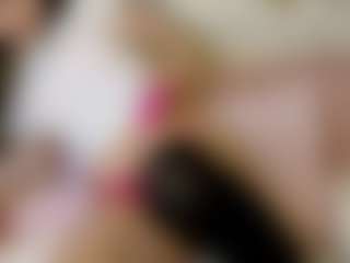 Jenny's Live Sex Cam Show