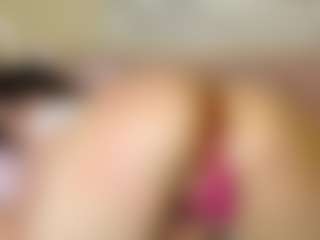 Jenny's Live Sex Cam Show