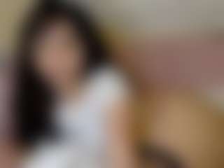 Jenny's Live Sex Cam Show