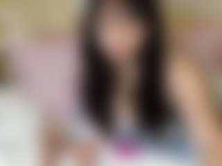 Jenny's Live Sex Cam Show