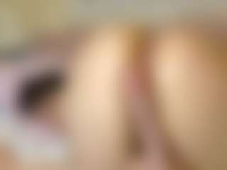 Jenny's Live Sex Cam Show