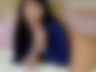 Jenny's Live Sex Cam Show