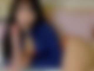 Jenny's Live Sex Cam Show
