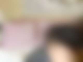 Jenny's Live Sex Cam Show