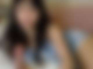 Jenny's Live Sex Cam Show