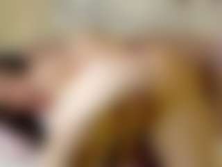 Jenny's Live Sex Cam Show
