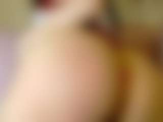 Jenny's Live Sex Cam Show