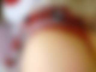 Jenny's Live Sex Cam Show