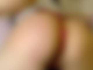Jenny's Live Sex Cam Show