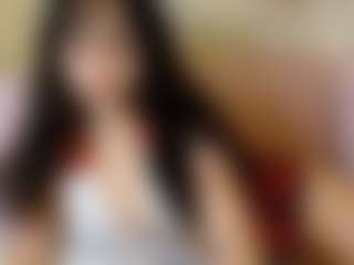 Jenny's Live Sex Cam Show