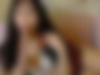 Jenny's Live Sex Cam Show