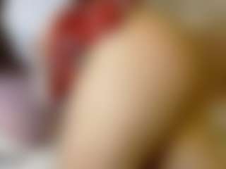 Jenny's Live Sex Cam Show