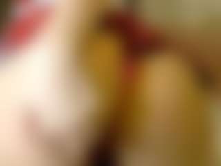 Jenny's Live Sex Cam Show