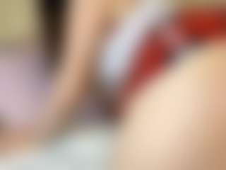 Jenny's Live Sex Cam Show