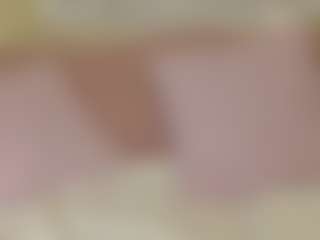 Jenny's Live Sex Cam Show
